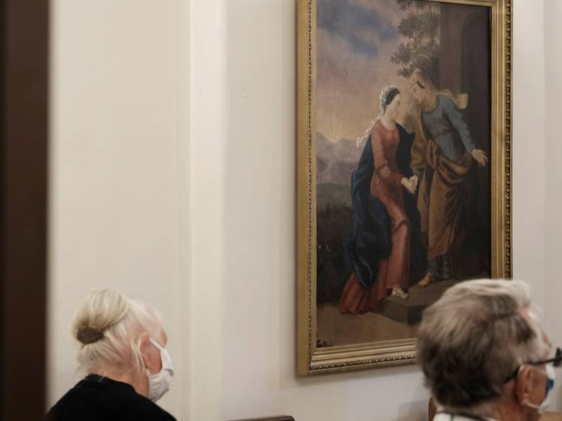 Engesztelő imanap (14).JPG